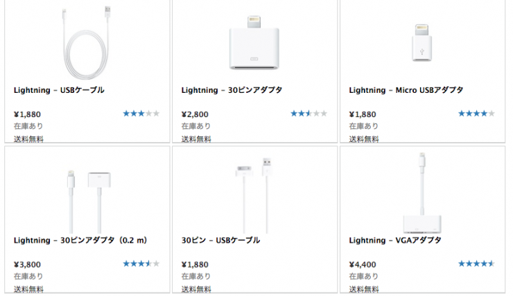 Screenshot 2013-02-13 10.10.41