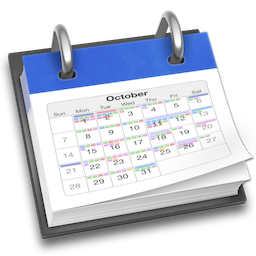 BusyCal