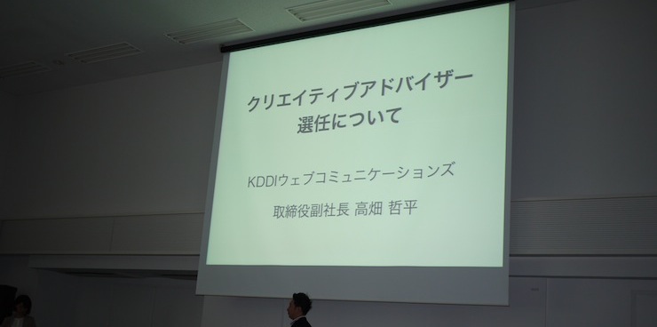 P1030995