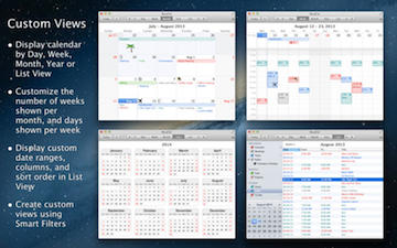 screen800x500-1