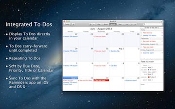 screen800x500-2