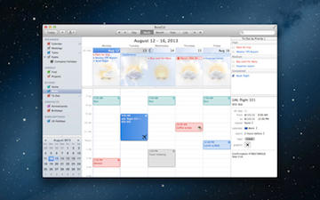 screen800x500