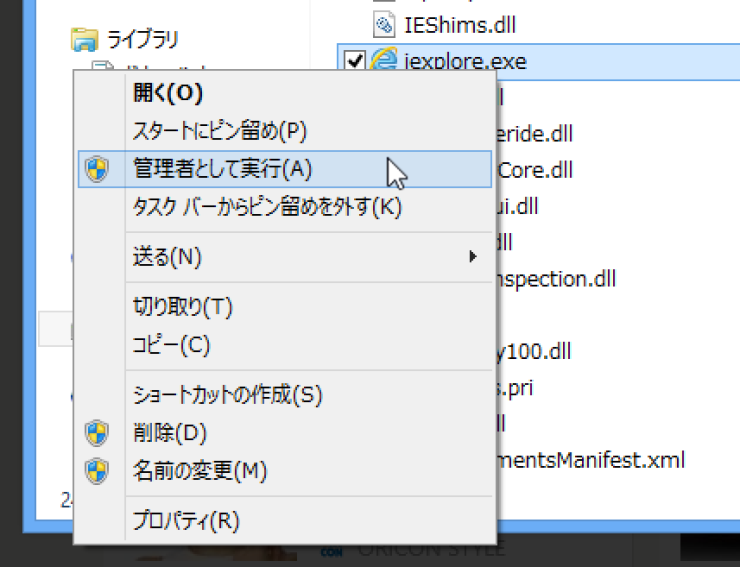 ie
