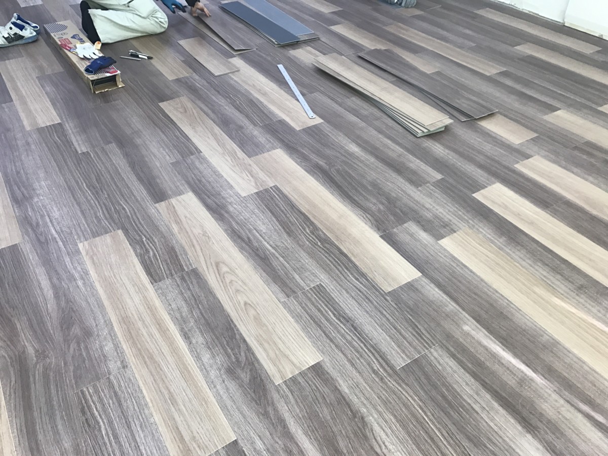 floor4